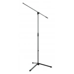 König & Meyer 25400-300-55 Konig Meyer Mikrofon Standı