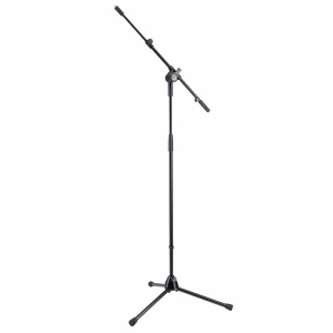 König & Meyer 25600-300-55 Konig Meyer Tripod Mikrofon Sehapsı