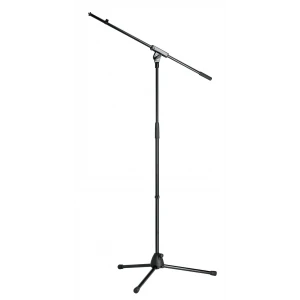 König & Meyer 27105-300-55 Mikrofon Standı