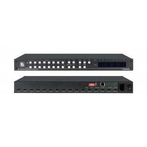 Kramer VS-88H2 8x8 4K60 HDMI Matrix