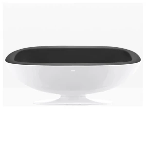 Lava Me 3 Şarj İstasyonu Stand LVM3CDGY