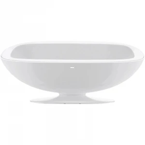 Lava Me 3 Şarj İstasyonu Stand LVM3CDWH
