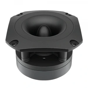 Lavoce BF10.10LA-8 40W 106dB 1 Tweeter Driver Sürücü