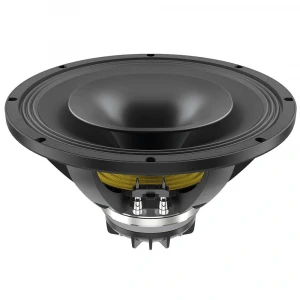 Lavoce  CAN143.00TH 13,5 Coaxial 8Ohm Çıplak Hoparlör
