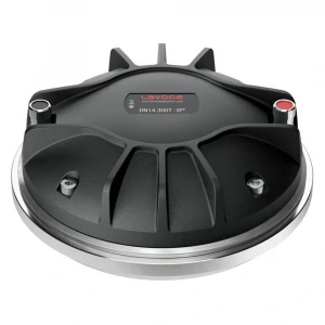 Lavoce DN14.300T 1.4 110W Neodimyum Tweeter