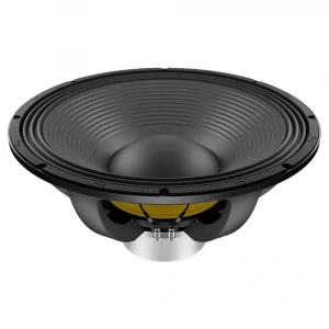 Lavoce San214.50 21 Subwoofer