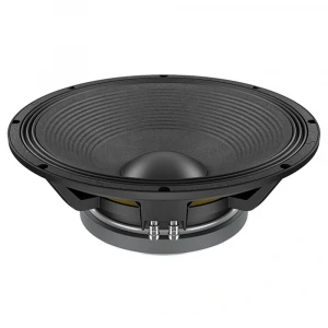 Lavoce Wxf15.800 15 Woofer