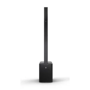 LD Systems MAUI 28-G3 12 Sub + 12x3.5 Vertical Array, APP