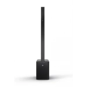 LD Systems MAUI 28 G3 MIX 12 SUB+ 12x3.5 with Mixer, APP