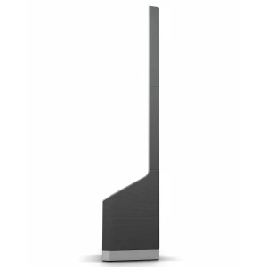 LD Systems MAUI P900-G  Porsche Design Aktif Ses Sistemi | 2x10 Sub 131-dB