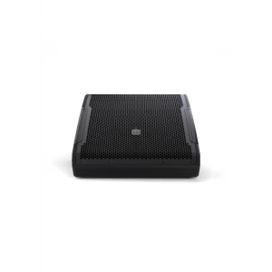 LD Systems MON 15A G3  15 Aktif Koaksiyel Sahne Monitörü 1200W 129-db