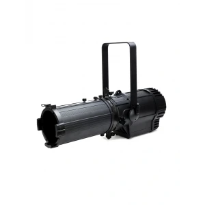 Profilo 300Z Led Zoom Profil Spot, 300W DMX, 3200K Manual Focus