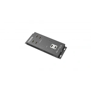 Lenkeng LKV342Pro 4X2 HDMI™ Matrix Switch 4K@30Hz