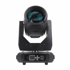 Lexence LX-300B 295W Beam Moving Head Light