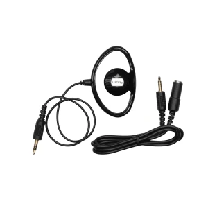 Listen LA-401 Universal Mono Kulaklık