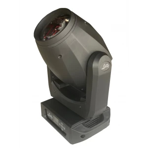 LOTUS Premium-250 250W 7R Moving Head Beam Spot