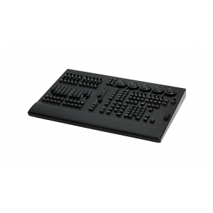 MA LIGHTING GrandMA3 onPC Command Wing XT