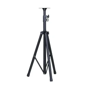 Machtig SS511 Hoparlör Sehpası, 100-188 cm. 60 kg. kapasite