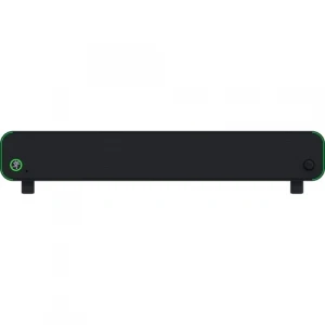 Mackie CR StealthBar Desktop PC Soundbar Hoparlör