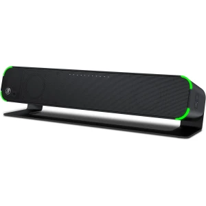 Mackie CR2-X Bar Masa üstü Aktif Soundbar Hoparlör 60W