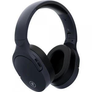 Mackie MC-40BT Kablosuz Bletooth Kulaklık