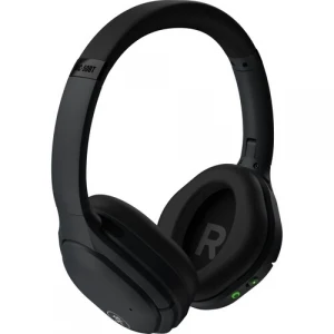 Mackie MC-50BT Gürültü Önleyici Özellikli Bluetooth Kulaküstü Kulaklık