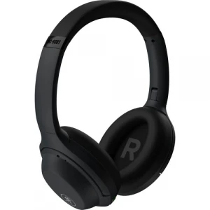 Mackie MC-60BT Gürültü Önleyici ve Kablosuz Şarj Özellikli Bluetooth Kulaküst...
