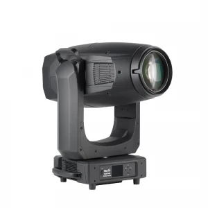 Martin ERA 800 PERFORMANCE, 800W Led Robot Işık, Moving Head