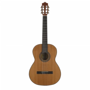 MARTINEZ MC-10C Klasik Gitar ****