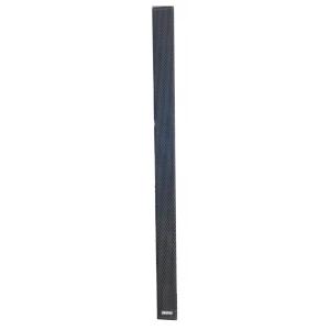 Metex COL-1230A Aktif Sütun Hoparlör 12x3” 1400W