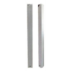 Mickle CS-1230 Sütun Hoparlör 12x3 480W/prg
