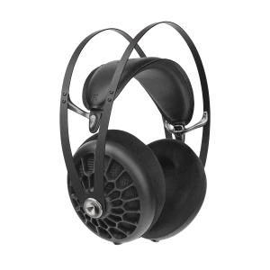 Meze Audio 105 AER Kulaklık