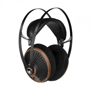 Meze Audio 105 Silva Kulak Üstü Kulaklık