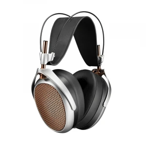 Meze Audio POET Kulaklık