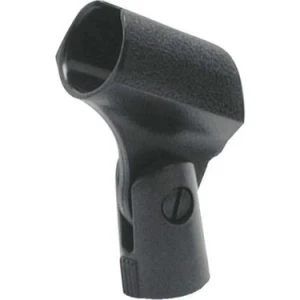 Metex MAY01 Mikrofon Tutucu Standart Boy
