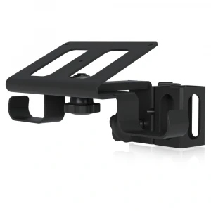 MIDAS DP48MB / Midas DP48 Kişisel Monitör Mikseri için Montaj Braketi