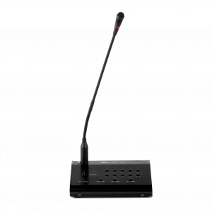 Mito MIC 300 10 Zone Anons Mikrofonu
