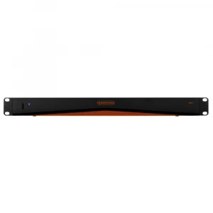 Monitor Audio IMS-4 HiFi Müzik Yayın Cihazı