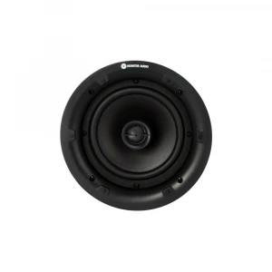 Monitor Audio Pro-65 Tavan İçi Hoparlör