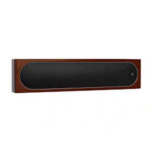 Monitor Audio Radius 225 HD Ceviz Merkez Hoparlör