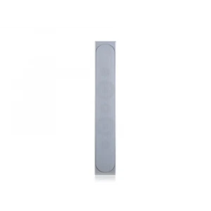 Monitor Audio Radius 250 White  Gloss Merkez Hoparlör