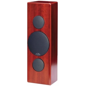 Monitor Audio Radius R180 Rosemah Merkez Hoparlör