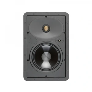 Monitor Audio SCW165 In-Wall Speaker