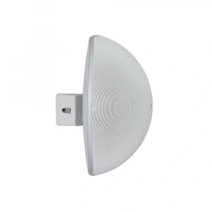 Monitor Audio Vecta V240 Duvar Tipi Hoparlör Beyaz