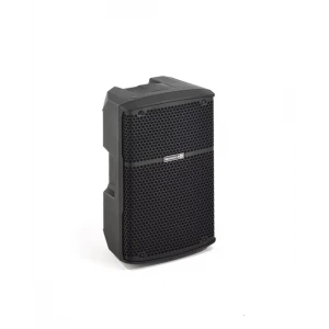 Montarbo B108 8 inç Bluetooth Aktif Hoparlör 500W/peak 125-db