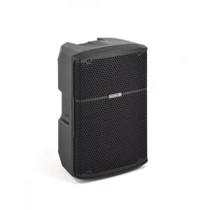 Montarbo B110 10 inç Bluetooth Aktif Hoparlör 600W/peak 126-db