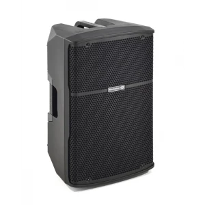 Montarbo B112 12 inç Bluetooth Aktif Hoparlör 1200W/peak 129-db
