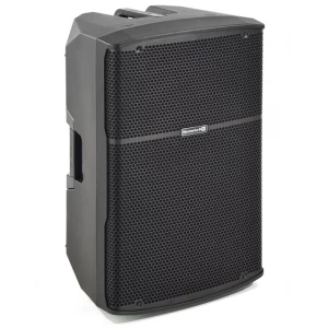Montarbo B115 15 inç Bluetooth Aktif Hoparlör 1200W/peak 130-db