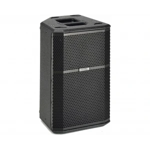 Montarbo R108 Ahşap 8 inç Aktif Hoparlör 400W/peak 125-db