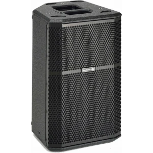 Montarbo R115 Ahşap 15 inç Aktif Hoparlör 1200W/peak 132-db